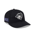 https://cdn.shopify.com/s/files/1/0601/2554/4675/files/60852169_RC9FIFTY_LifestyleEnergy_TORJAY_NAV_3QR.jpg?v=1768341460