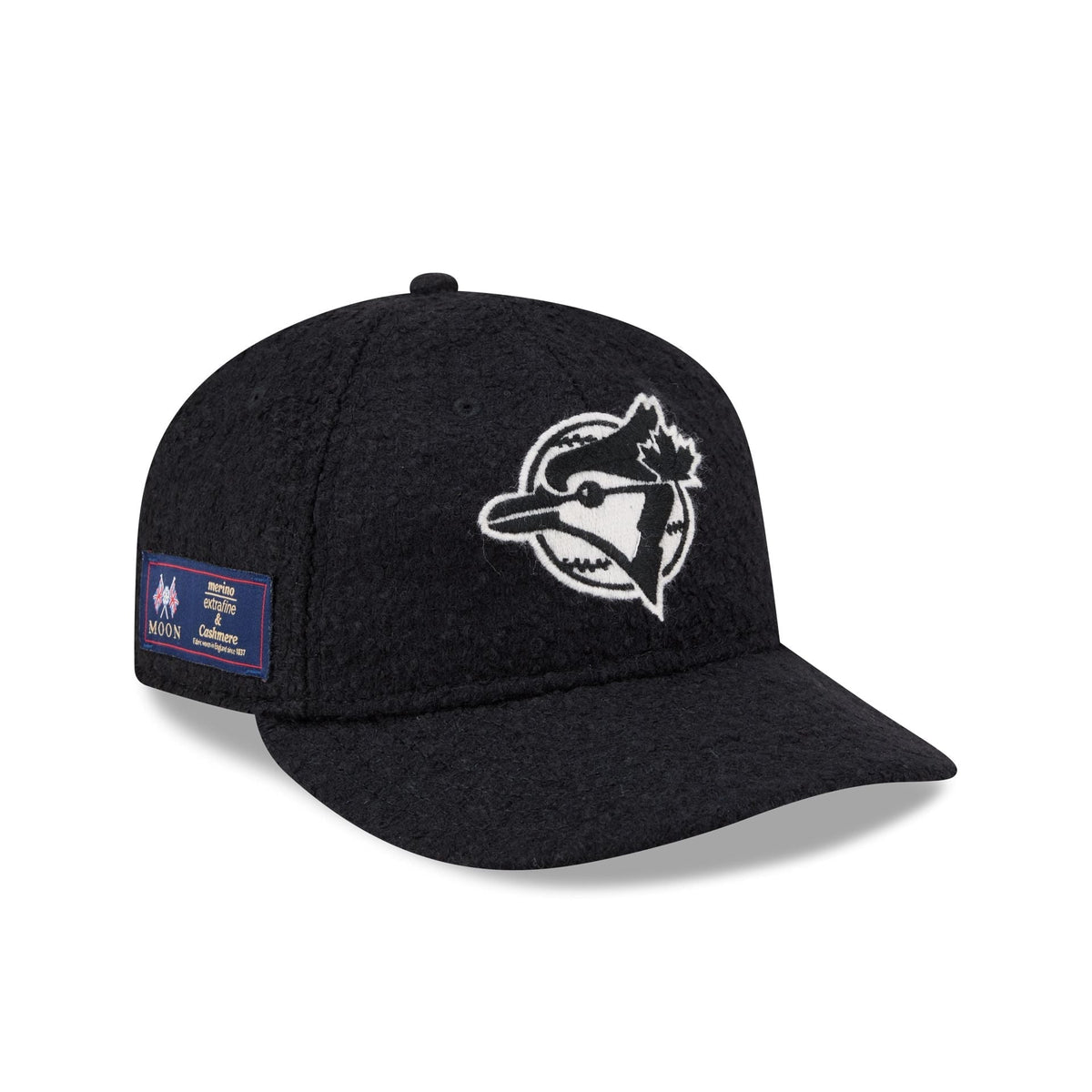 https://cdn.shopify.com/s/files/1/0601/2554/4675/files/60852169_RC9FIFTY_LifestyleEnergy_TORJAY_NAV_3QR.jpg?v=1768341460
