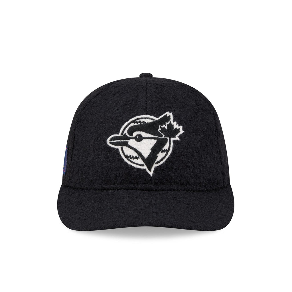 https://cdn.shopify.com/s/files/1/0601/2554/4675/files/60852169_RC9FIFTY_LifestyleEnergy_TORJAY_NAV_F.jpg?v=1768341460