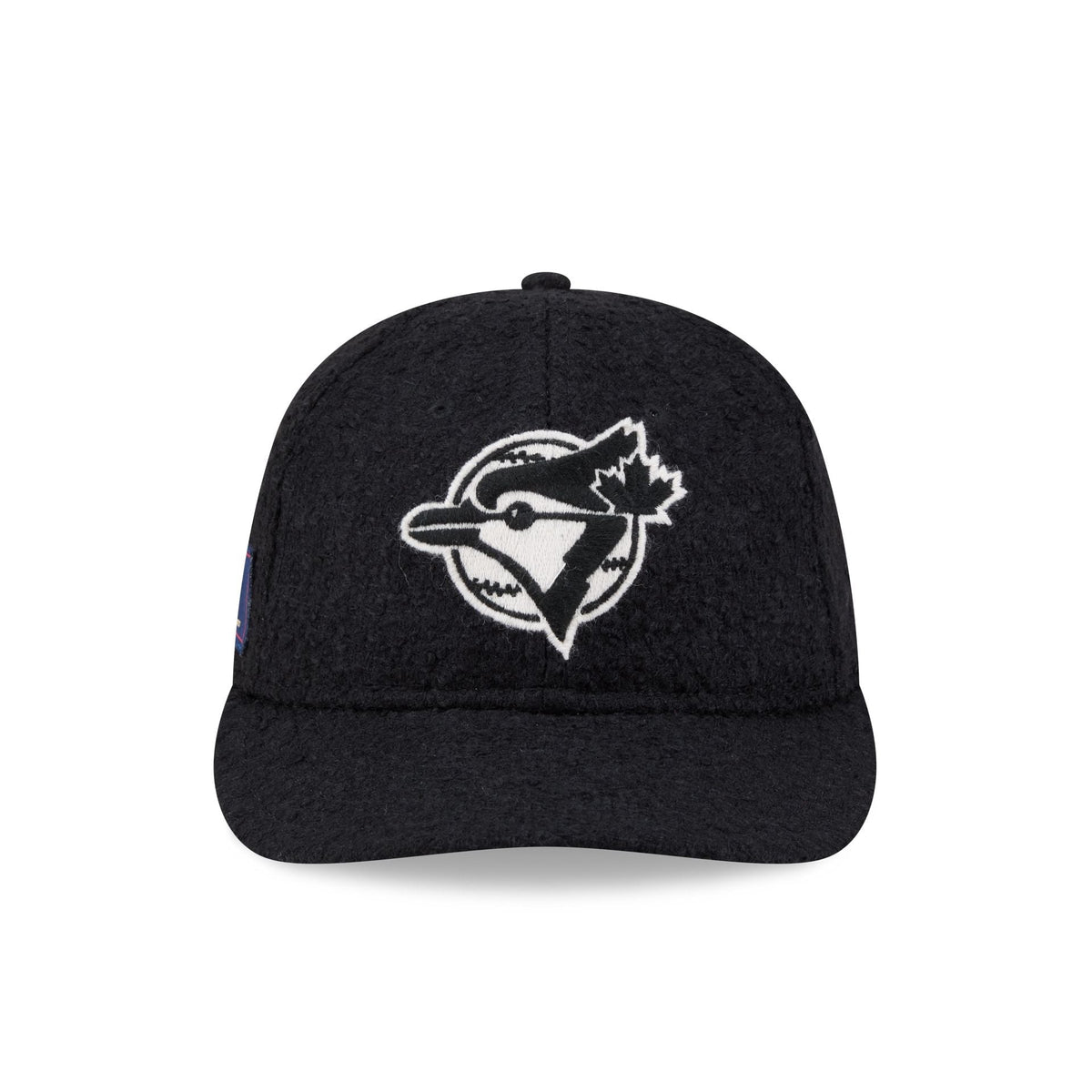 https://cdn.shopify.com/s/files/1/0601/2554/4675/files/60852169_RC9FIFTY_LifestyleEnergy_TORJAY_NAV_F.jpg?v=1768341460