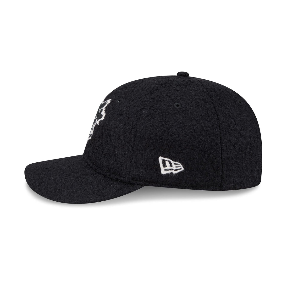 https://cdn.shopify.com/s/files/1/0601/2554/4675/files/60852169_RC9FIFTY_LifestyleEnergy_TORJAY_NAV_LSIDE.jpg?v=1768341460