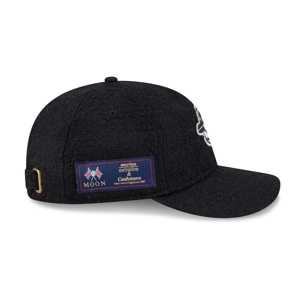 https://cdn.shopify.com/s/files/1/0601/2554/4675/files/60852169_RC9FIFTY_LifestyleEnergy_TORJAY_NAV_RSIDE.jpg?v=1768341460