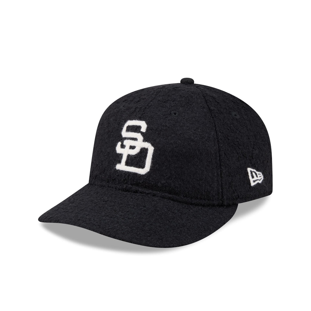 https://cdn.shopify.com/s/files/1/0601/2554/4675/files/60852171_RC9FIFTY_LifestyleEnergy_SADPAD_NAV_3QL.jpg?v=1768341462