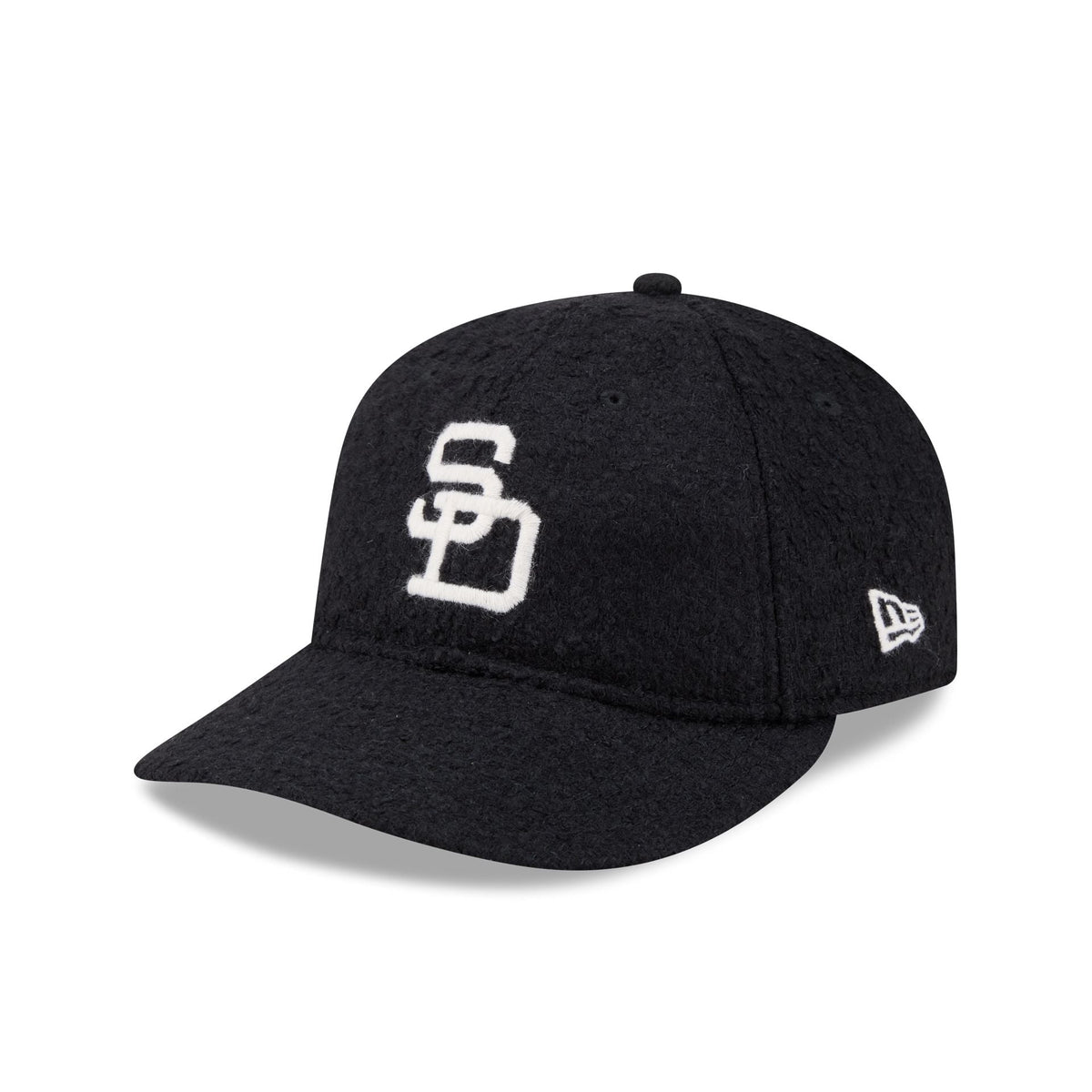 https://cdn.shopify.com/s/files/1/0601/2554/4675/files/60852171_RC9FIFTY_LifestyleEnergy_SADPAD_NAV_3QL.jpg?v=1768341462