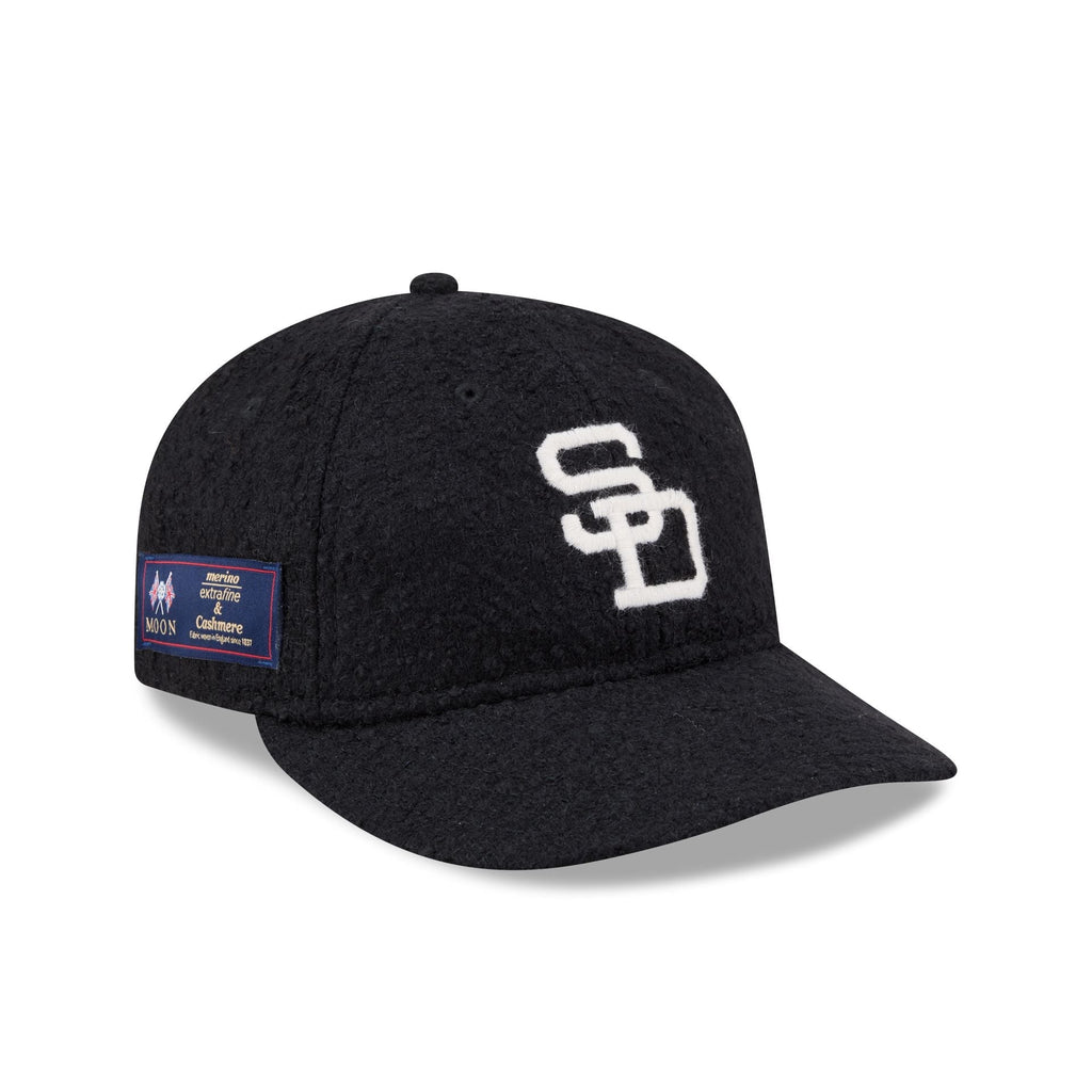 https://cdn.shopify.com/s/files/1/0601/2554/4675/files/60852171_RC9FIFTY_LifestyleEnergy_SADPAD_NAV_3QR.jpg?v=1768341462