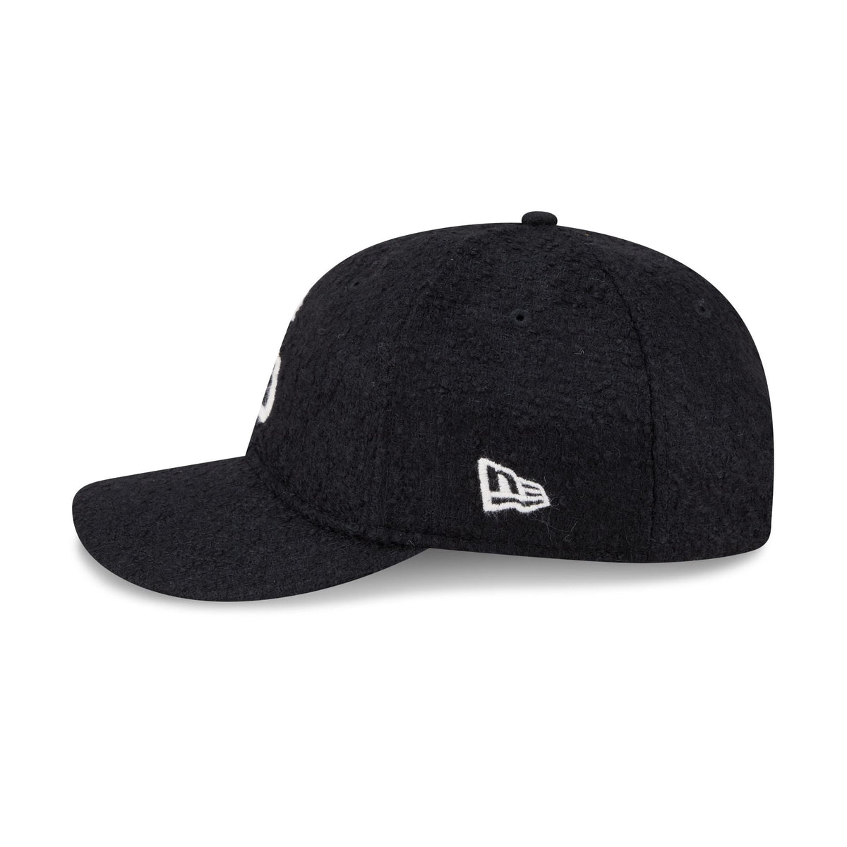 https://cdn.shopify.com/s/files/1/0601/2554/4675/files/60852171_RC9FIFTY_LifestyleEnergy_SADPAD_NAV_LSIDE.jpg?v=1768341462