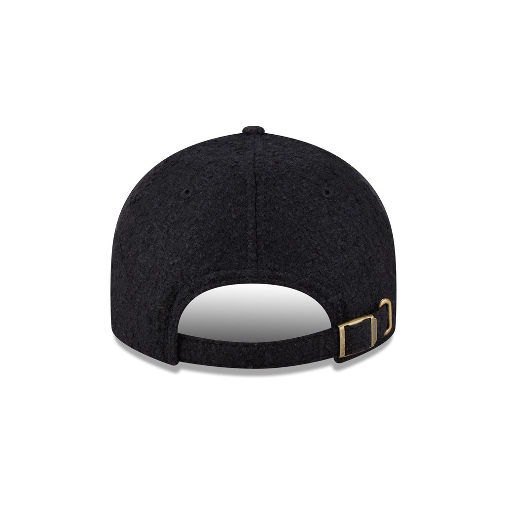 https://cdn.shopify.com/s/files/1/0601/2554/4675/files/60852171_RC9FIFTY_LifestyleEnergy_SADPAD_NAV_R.jpg?v=1768341462