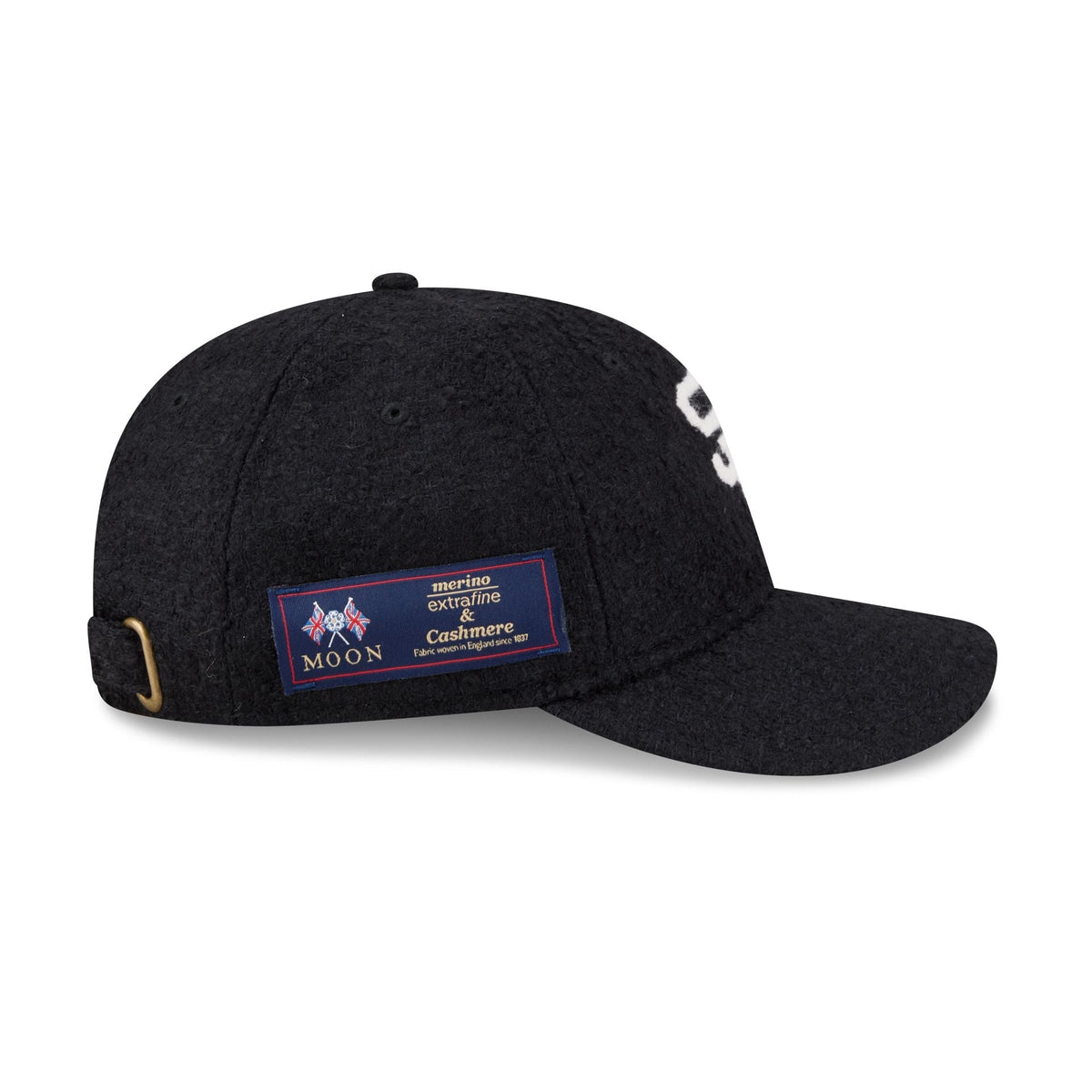 https://cdn.shopify.com/s/files/1/0601/2554/4675/files/60852171_RC9FIFTY_LifestyleEnergy_SADPAD_NAV_RSIDE.jpg?v=1768341462