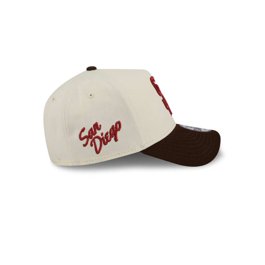 https://cdn.shopify.com/s/files/1/0601/2554/4675/files/60852188_9FORTYAF_LifestyleEnergy_SADPAD_CHW_RSIDE.jpg?v=1769617724