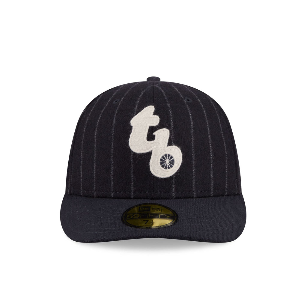 https://cdn.shopify.com/s/files/1/0601/2554/4675/files/60852234_59FIFTY_LifestyleEnergy_TAMRAY_WNP_F.jpg?v=1768341458