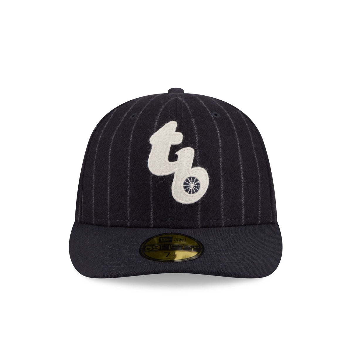 https://cdn.shopify.com/s/files/1/0601/2554/4675/files/60852234_59FIFTY_LifestyleEnergy_TAMRAY_WNP_F.jpg?v=1768341458