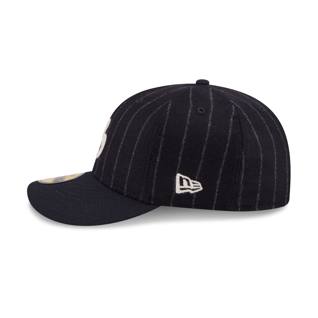 https://cdn.shopify.com/s/files/1/0601/2554/4675/files/60852234_59FIFTY_LifestyleEnergy_TAMRAY_WNP_LSIDE.jpg?v=1768341458