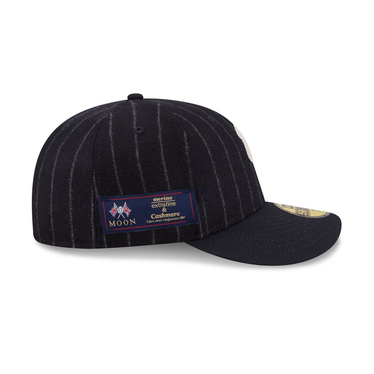 https://cdn.shopify.com/s/files/1/0601/2554/4675/files/60852234_59FIFTY_LifestyleEnergy_TAMRAY_WNP_RSIDE.jpg?v=1768341458