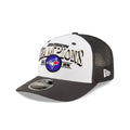 https://cdn.shopify.com/s/files/1/0601/2554/4675/files/60861609_9SEVENTY_ML3QR5_DIVCHAMPS_TORJAY_WHIGRH_3QL.jpg?v=1758899235