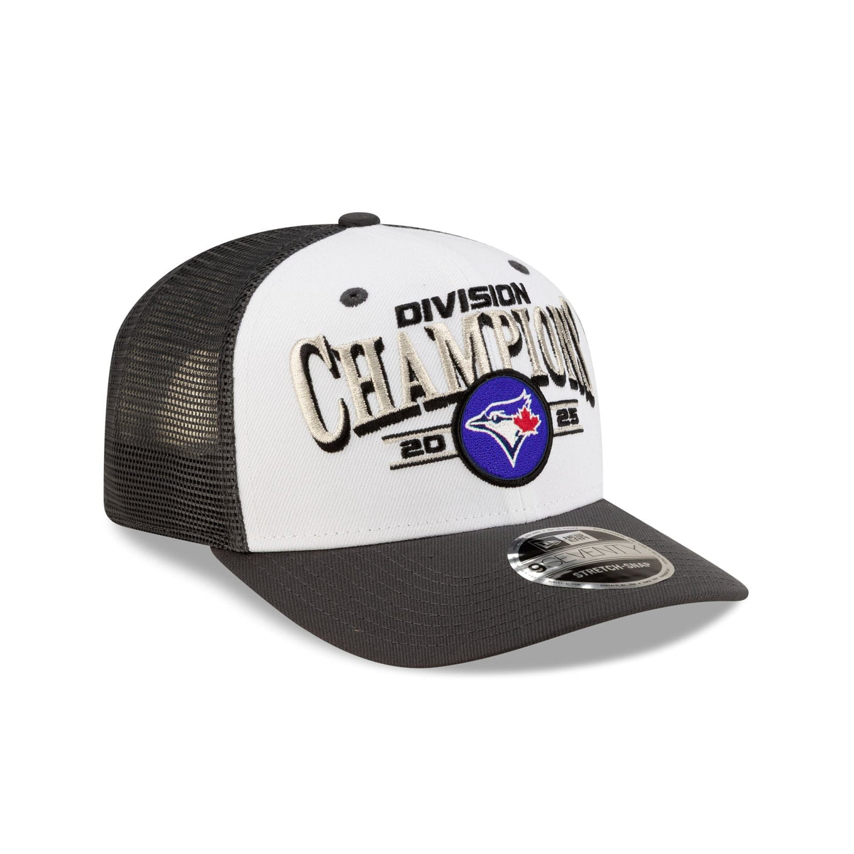https://cdn.shopify.com/s/files/1/0601/2554/4675/files/60861609_9SEVENTY_ML3QR5_DIVCHAMPS_TORJAY_WHIGRH_3QR.jpg?v=1758899227