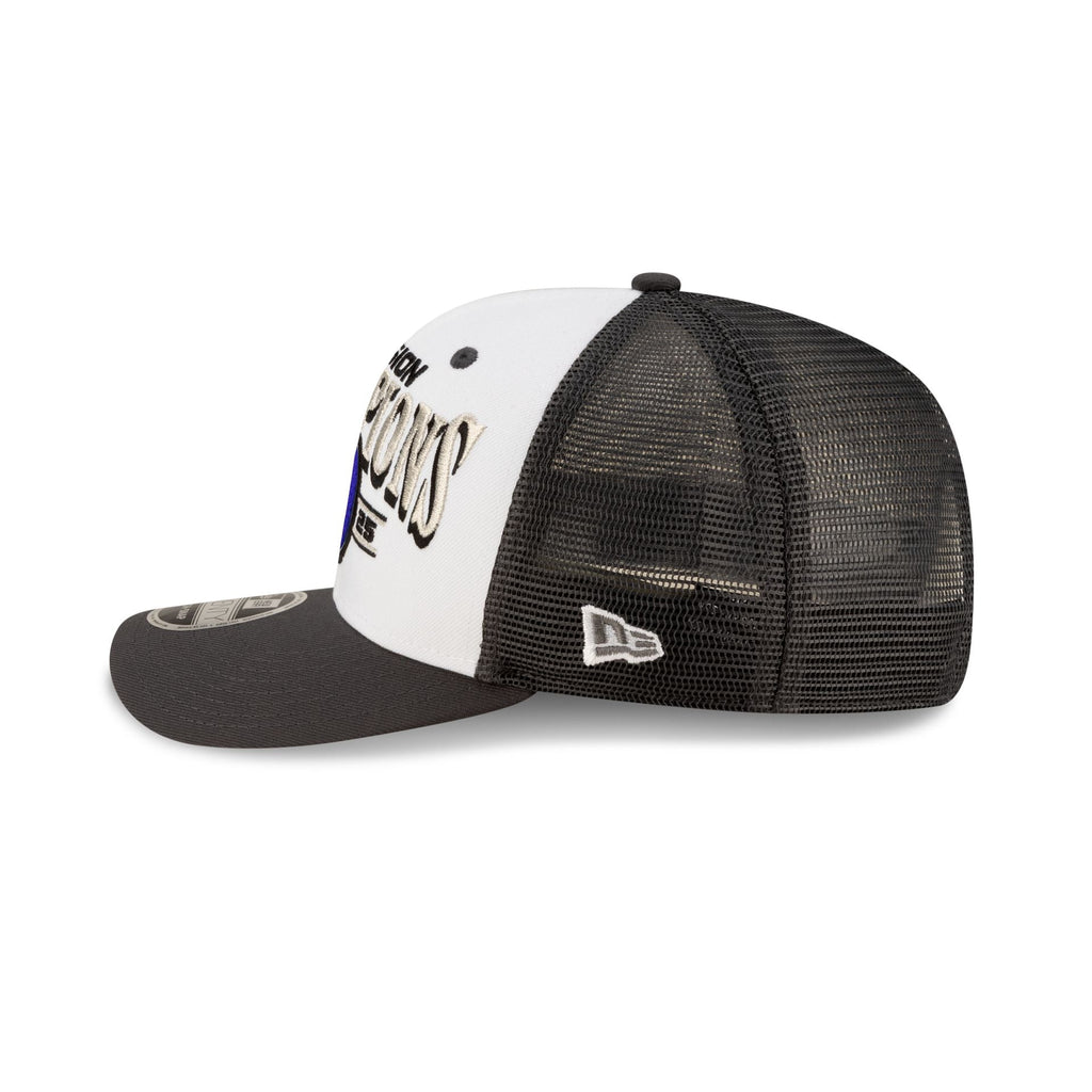 https://cdn.shopify.com/s/files/1/0601/2554/4675/files/60861609_9SEVENTY_ML3QR5_DIVCHAMPS_TORJAY_WHIGRH_LSIDE.jpg?v=1758899227