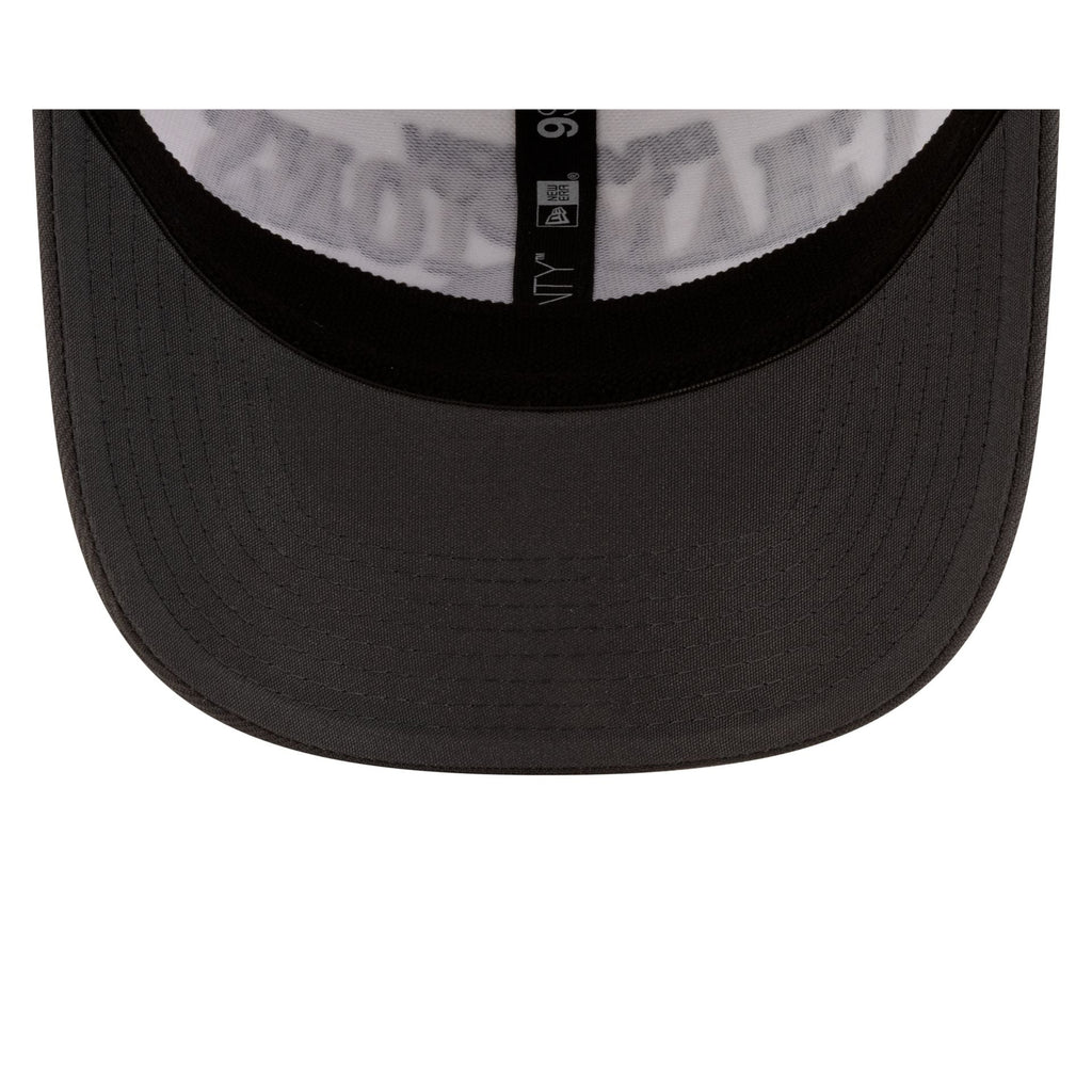 https://cdn.shopify.com/s/files/1/0601/2554/4675/files/60861609_9SEVENTY_ML3QR5_DIVCHAMPS_TORJAY_WHIGRH_UV.jpg?v=1758899218