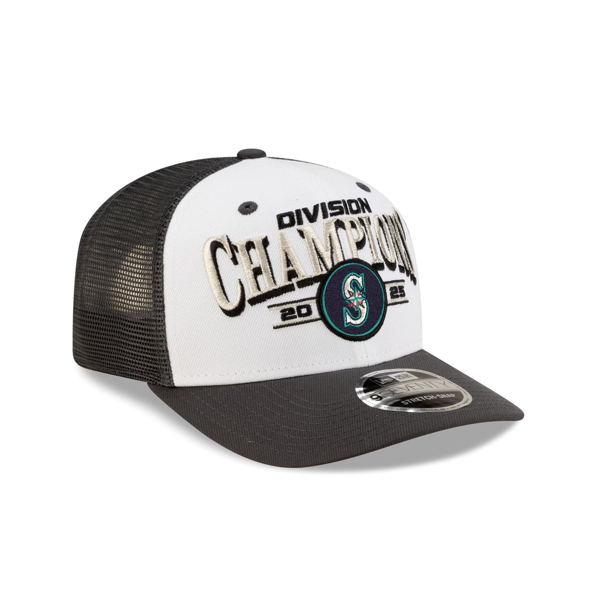https://cdn.shopify.com/s/files/1/0601/2554/4675/files/60861616_9SEVENTY_ML3QR5DIVISIONCHAMPS_SEAMAR_WHIGRH_3QR.jpg?v=1758806320