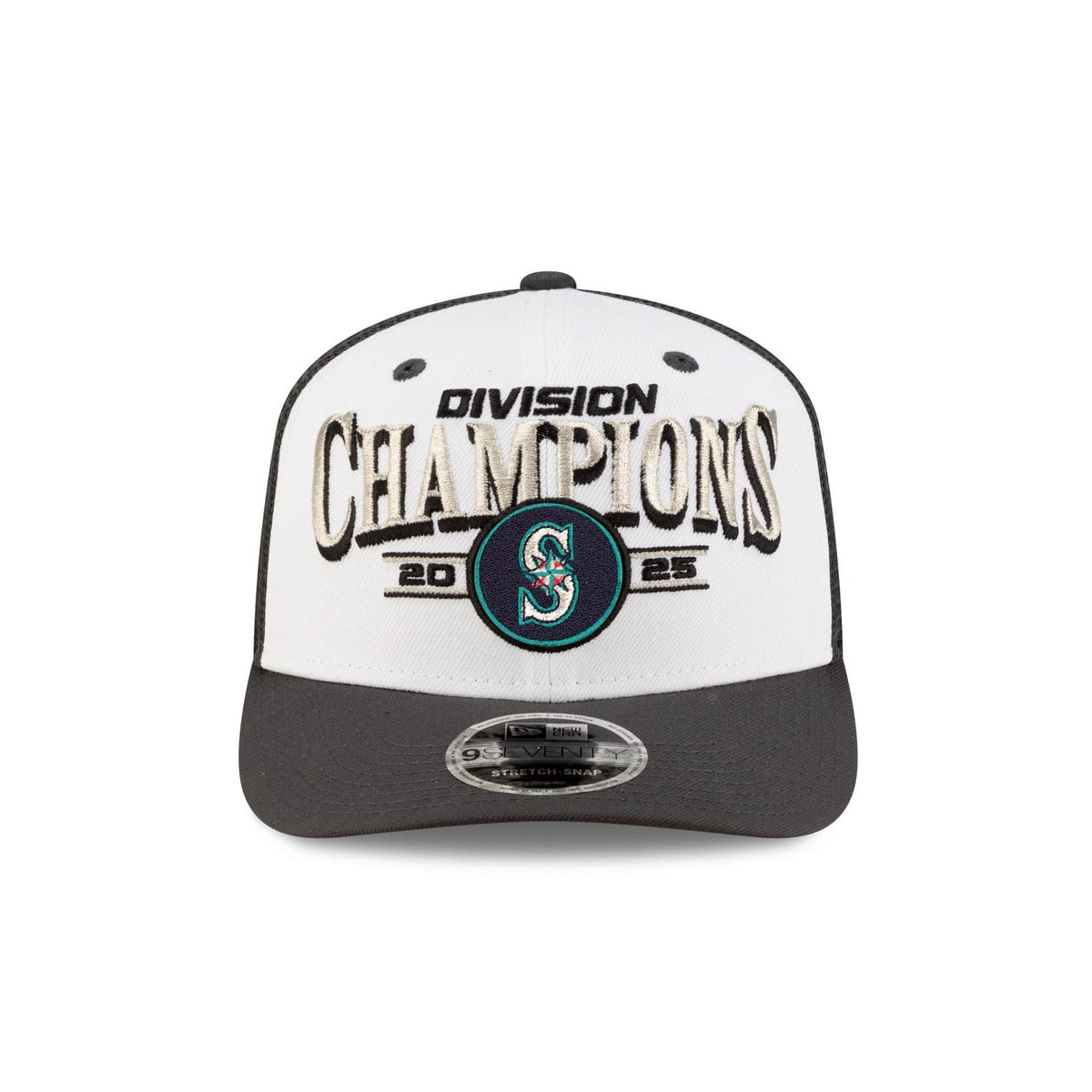 https://cdn.shopify.com/s/files/1/0601/2554/4675/files/60861616_9SEVENTY_ML3QR5DIVISIONCHAMPS_SEAMAR_WHIGRH_F.jpg?v=1758806389