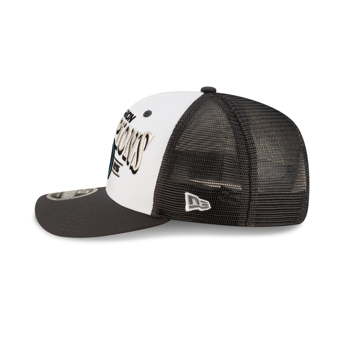 https://cdn.shopify.com/s/files/1/0601/2554/4675/files/60861616_9SEVENTY_ML3QR5DIVISIONCHAMPS_SEAMAR_WHIGRH_LSIDE.jpg?v=1758806389
