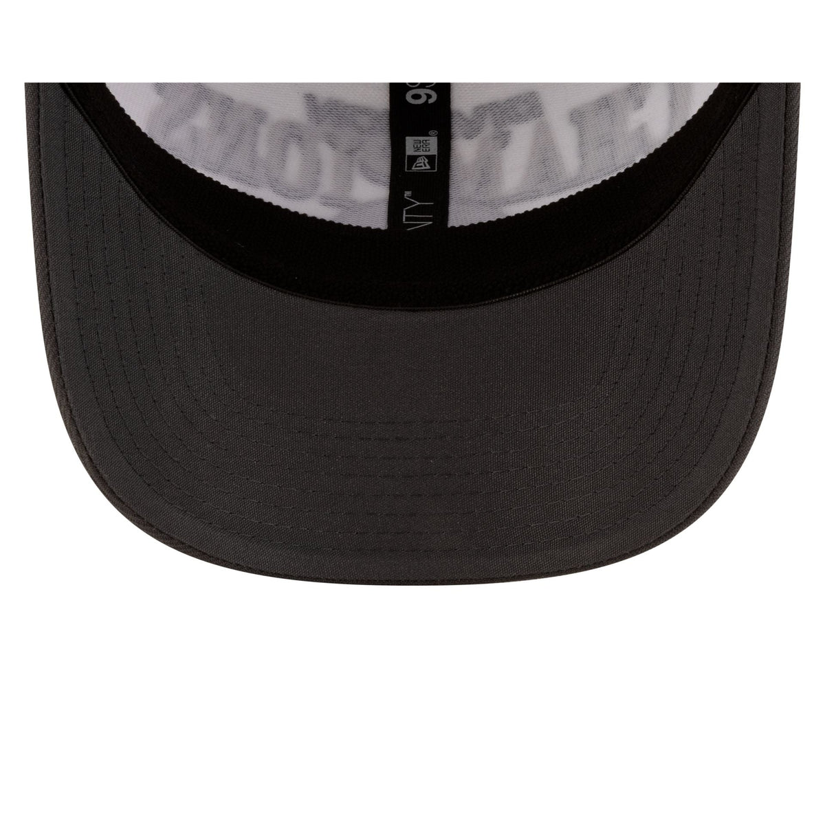 https://cdn.shopify.com/s/files/1/0601/2554/4675/files/60861616_9SEVENTY_ML3QR5DIVISIONCHAMPS_SEAMAR_WHIGRH_UV.jpg?v=1758806251