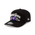 https://cdn.shopify.com/s/files/1/0601/2554/4675/files/60861687_9SEVENTY_ML3QR5LCSCHAMPS_TORJAY_BLK_3QL.jpg?v=1760912894
