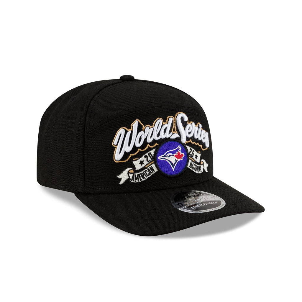 https://cdn.shopify.com/s/files/1/0601/2554/4675/files/60861687_9SEVENTY_ML3QR5LCSCHAMPS_TORJAY_BLK_3QR.jpg?v=1760912894