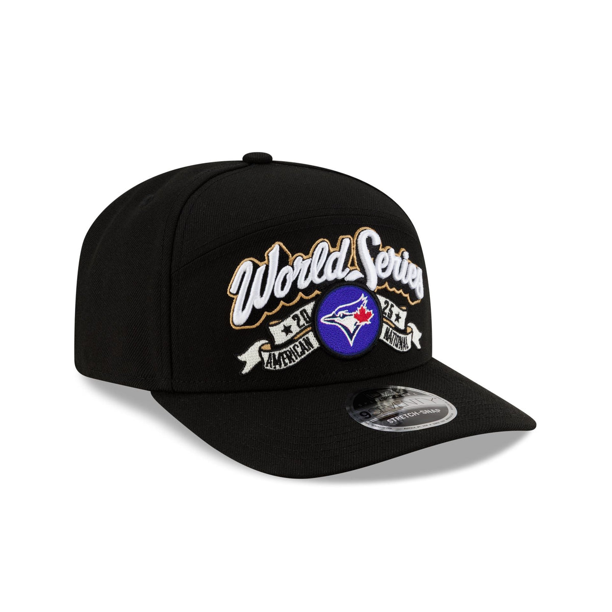 https://cdn.shopify.com/s/files/1/0601/2554/4675/files/60861687_9SEVENTY_ML3QR5LCSCHAMPS_TORJAY_BLK_3QR.jpg?v=1760912894
