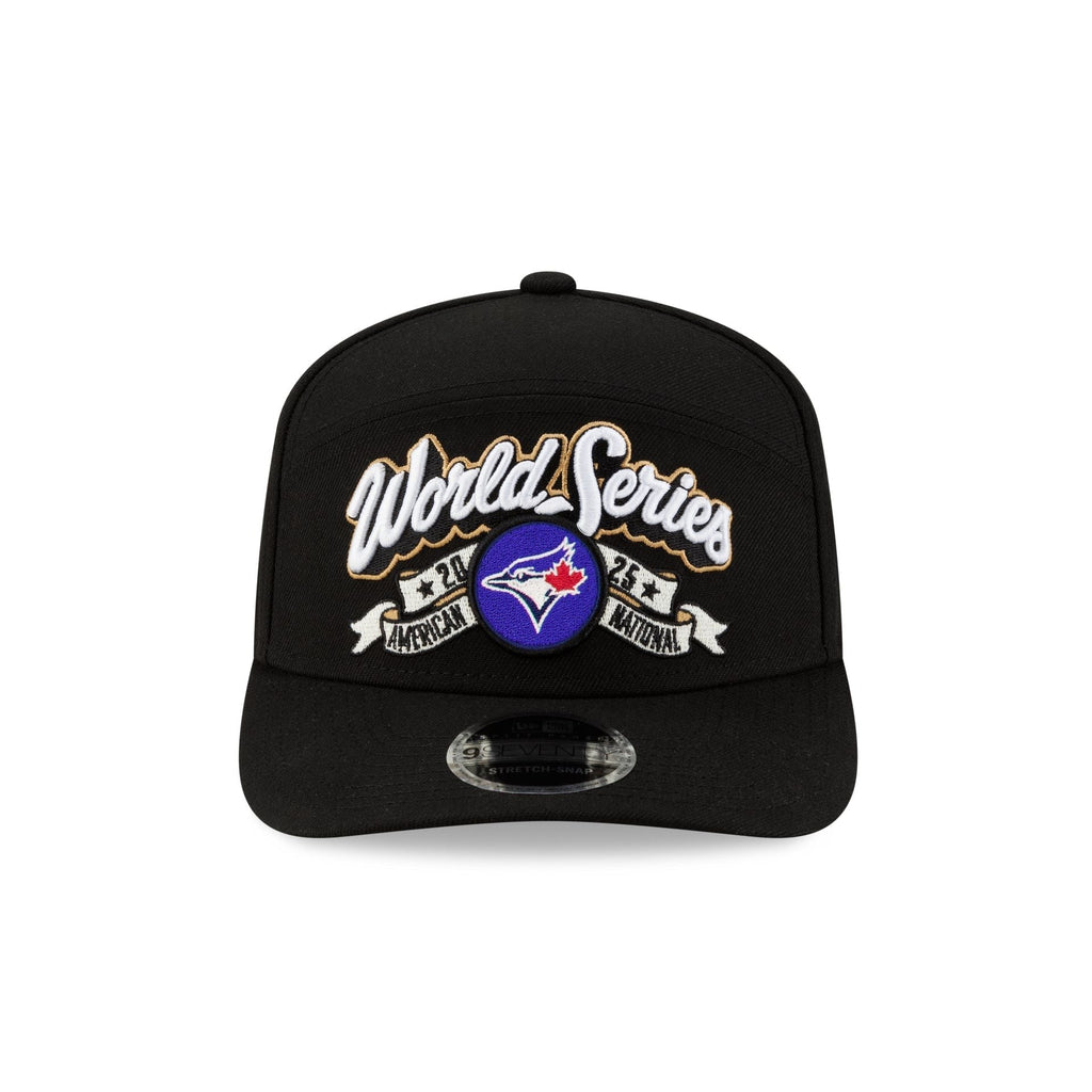https://cdn.shopify.com/s/files/1/0601/2554/4675/files/60861687_9SEVENTY_ML3QR5LCSCHAMPS_TORJAY_BLK_F.jpg?v=1760912894