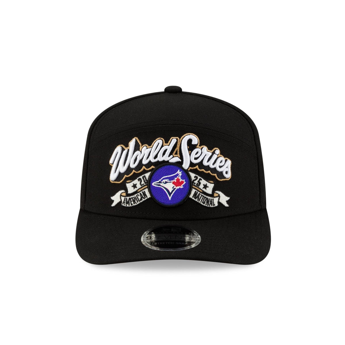 https://cdn.shopify.com/s/files/1/0601/2554/4675/files/60861687_9SEVENTY_ML3QR5LCSCHAMPS_TORJAY_BLK_F.jpg?v=1760912894