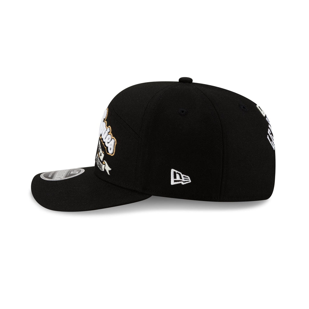 https://cdn.shopify.com/s/files/1/0601/2554/4675/files/60861687_9SEVENTY_ML3QR5LCSCHAMPS_TORJAY_BLK_LSIDE.jpg?v=1760912894