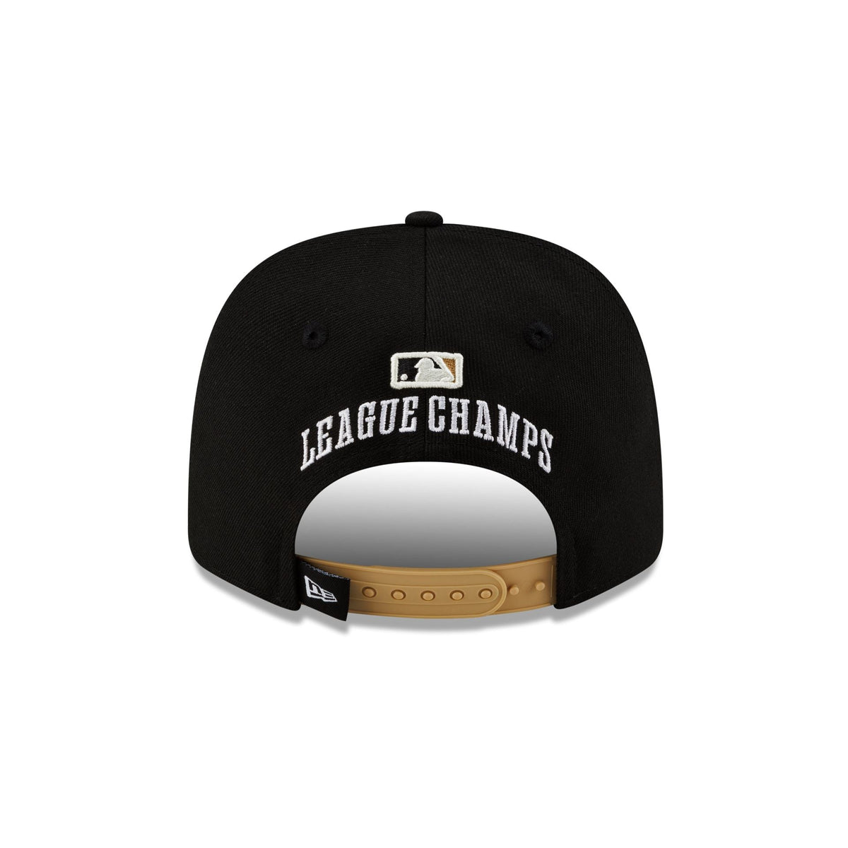 https://cdn.shopify.com/s/files/1/0601/2554/4675/files/60861687_9SEVENTY_ML3QR5LCSCHAMPS_TORJAY_BLK_R.jpg?v=1760729534