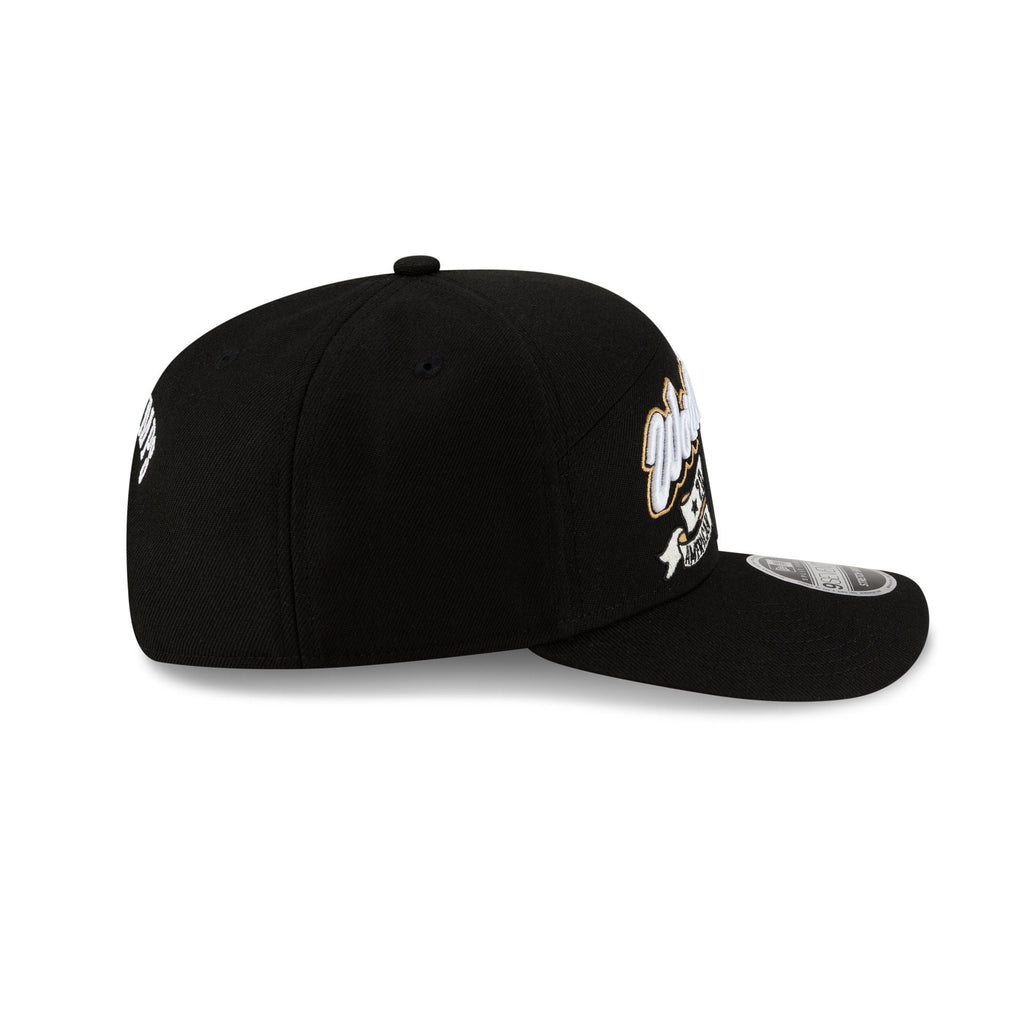 https://cdn.shopify.com/s/files/1/0601/2554/4675/files/60861687_9SEVENTY_ML3QR5LCSCHAMPS_TORJAY_BLK_RSIDE.jpg?v=1760912894
