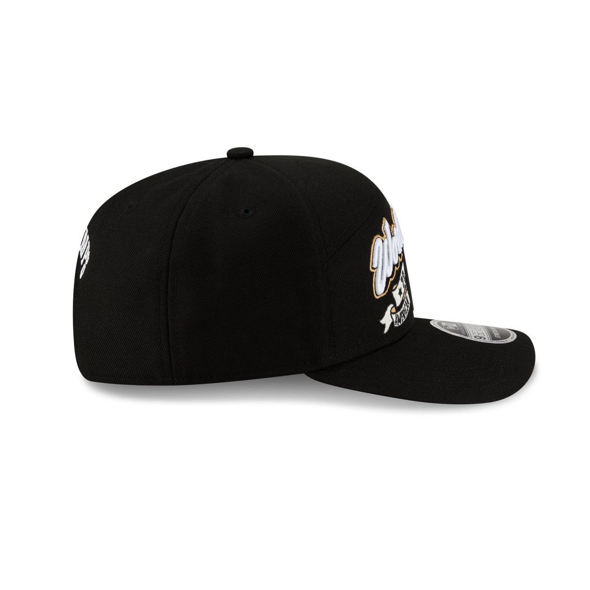 https://cdn.shopify.com/s/files/1/0601/2554/4675/files/60861687_9SEVENTY_ML3QR5LCSCHAMPS_TORJAY_BLK_RSIDE.jpg?v=1760912894