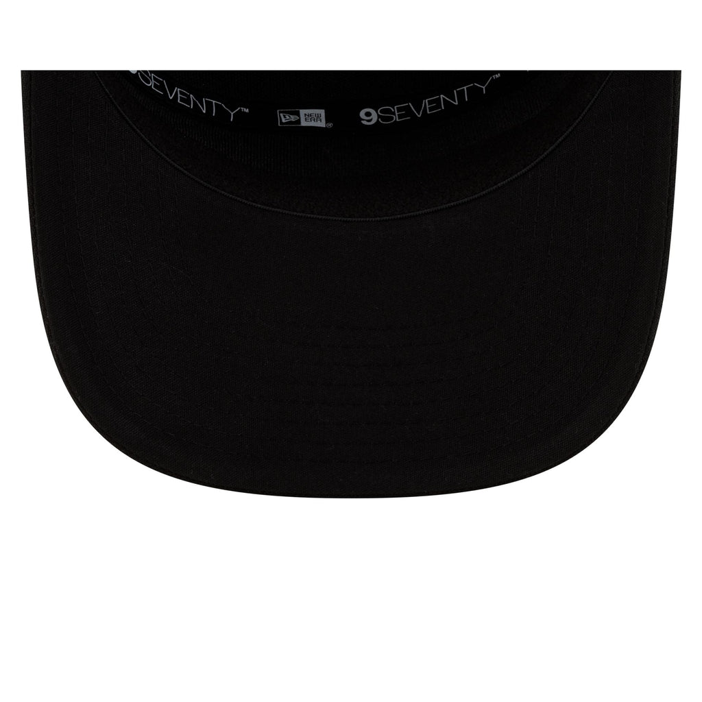 https://cdn.shopify.com/s/files/1/0601/2554/4675/files/60861687_9SEVENTY_ML3QR5LCSCHAMPS_TORJAY_BLK_UV.jpg?v=1760729534