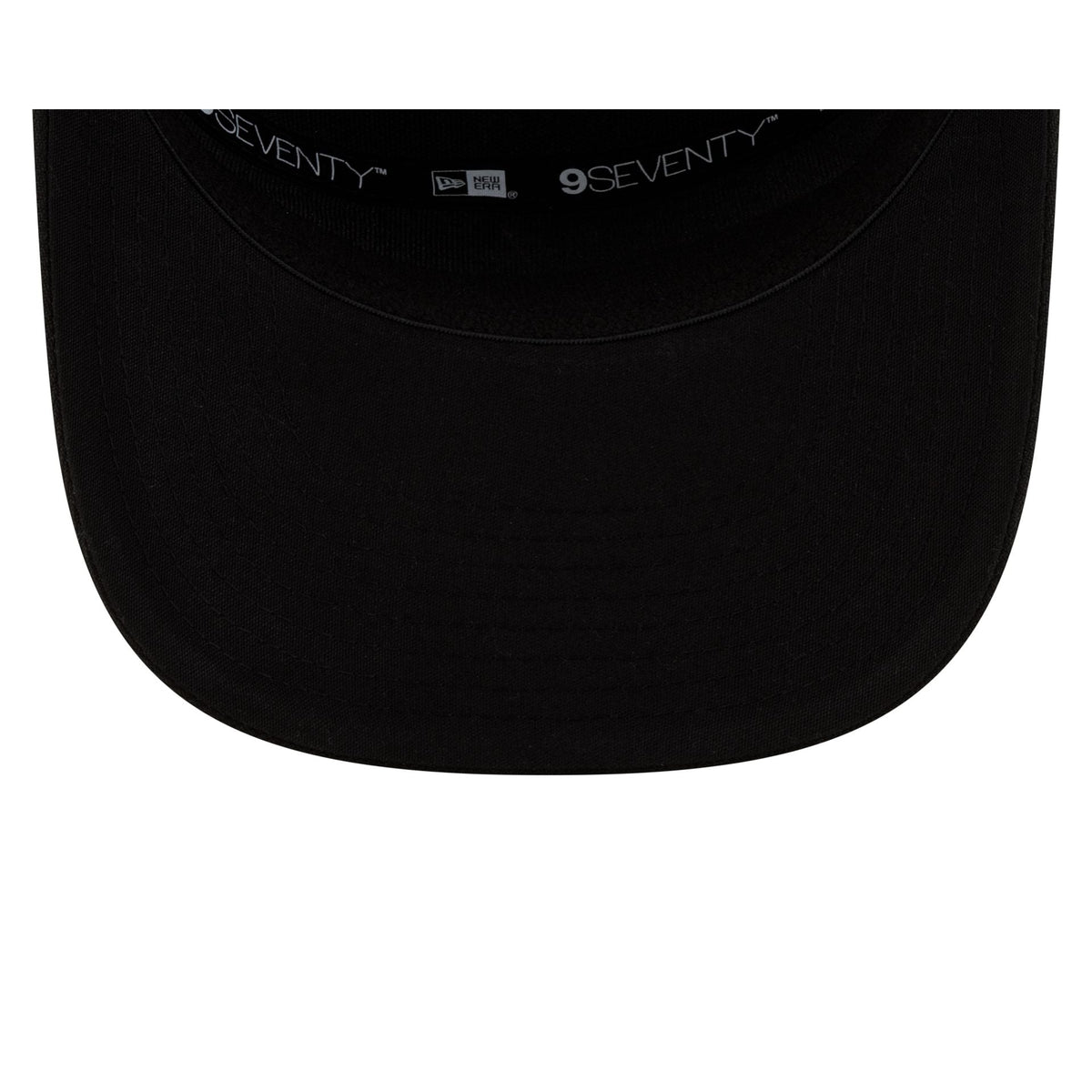https://cdn.shopify.com/s/files/1/0601/2554/4675/files/60861687_9SEVENTY_ML3QR5LCSCHAMPS_TORJAY_BLK_UV.jpg?v=1760729534