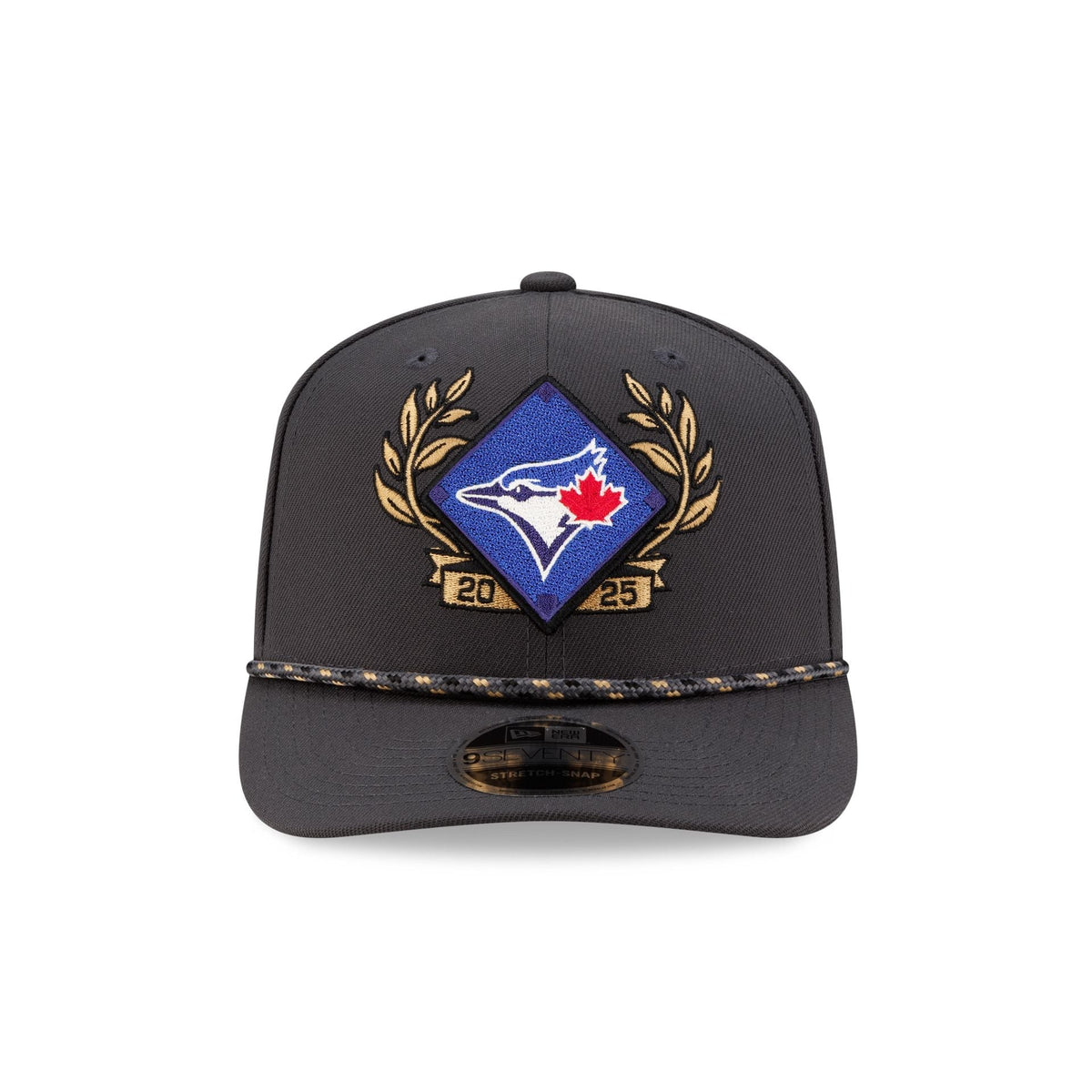 https://cdn.shopify.com/s/files/1/0601/2554/4675/files/60866297_9SEVENTY_ML3QR5_LDSCHAMPS_TORJAY_GRH_F.jpg?v=1759761487