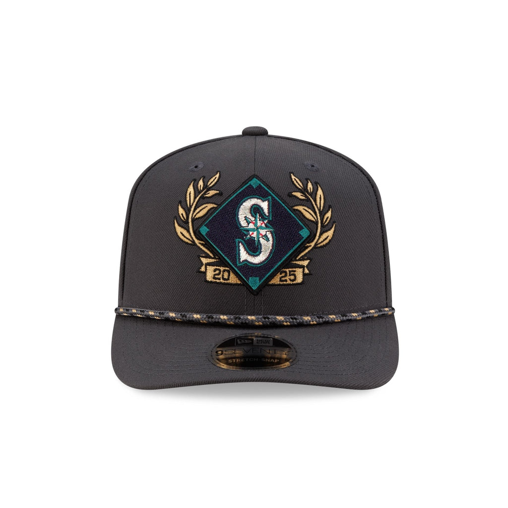 https://cdn.shopify.com/s/files/1/0601/2554/4675/files/60866305_9SEVENTY_ML3QR5_LDSCHAMPS_SEAMAR_GRH_F.jpg?v=1759761487