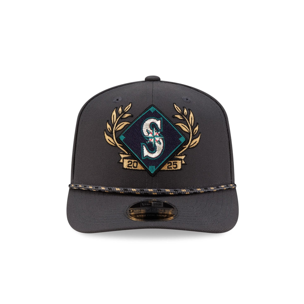 https://cdn.shopify.com/s/files/1/0601/2554/4675/files/60866305_9SEVENTY_ML3QR5_LDSCHAMPS_SEAMAR_GRH_F.jpg?v=1759761487