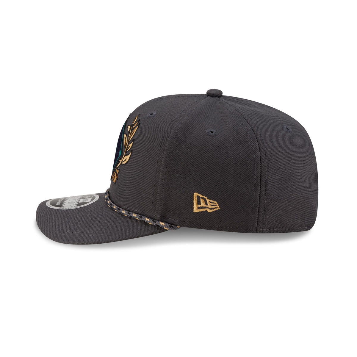 https://cdn.shopify.com/s/files/1/0601/2554/4675/files/60866305_9SEVENTY_ML3QR5_LDSCHAMPS_SEAMAR_GRH_LSIDE.jpg?v=1759761487