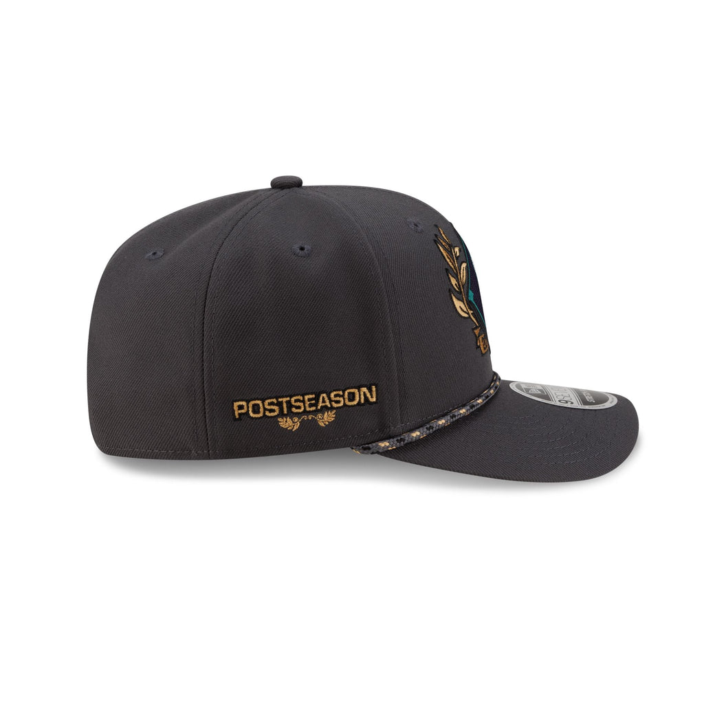 https://cdn.shopify.com/s/files/1/0601/2554/4675/files/60866305_9SEVENTY_ML3QR5_LDSCHAMPS_SEAMAR_GRH_RSIDE.jpg?v=1759761487