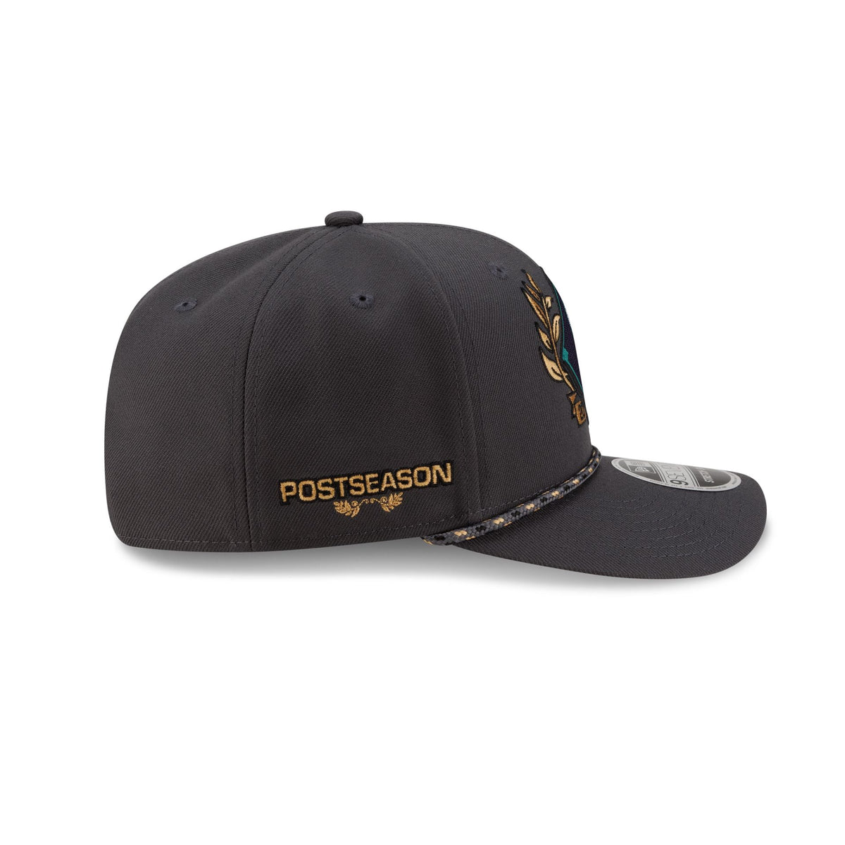 https://cdn.shopify.com/s/files/1/0601/2554/4675/files/60866305_9SEVENTY_ML3QR5_LDSCHAMPS_SEAMAR_GRH_RSIDE.jpg?v=1759761487