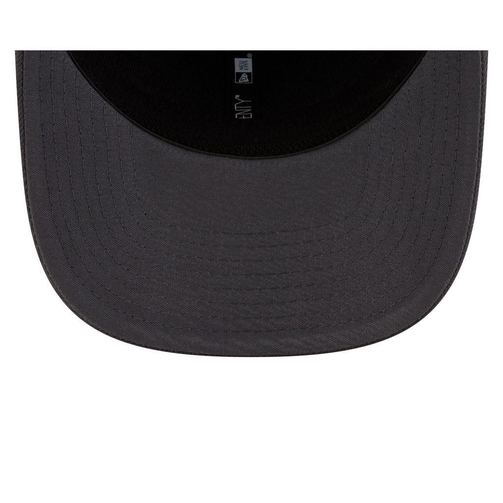 https://cdn.shopify.com/s/files/1/0601/2554/4675/files/60866305_9SEVENTY_ML3QR5_LDSCHAMPS_SEAMAR_GRH_UV.jpg?v=1759761487