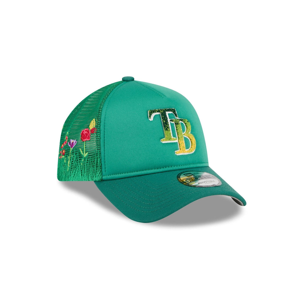 https://cdn.shopify.com/s/files/1/0601/2554/4675/files/60869329_9FORTYAF_LifestyleEnergy_TAMRAY__203QR.jpg?v=1770327562