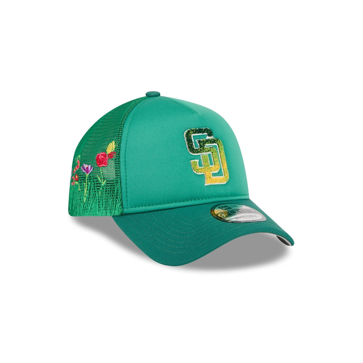 https://cdn.shopify.com/s/files/1/0601/2554/4675/files/60869337_9FORTYAF_LifestyleEnergy_SADPAD_3QR.jpg?v=1770327562