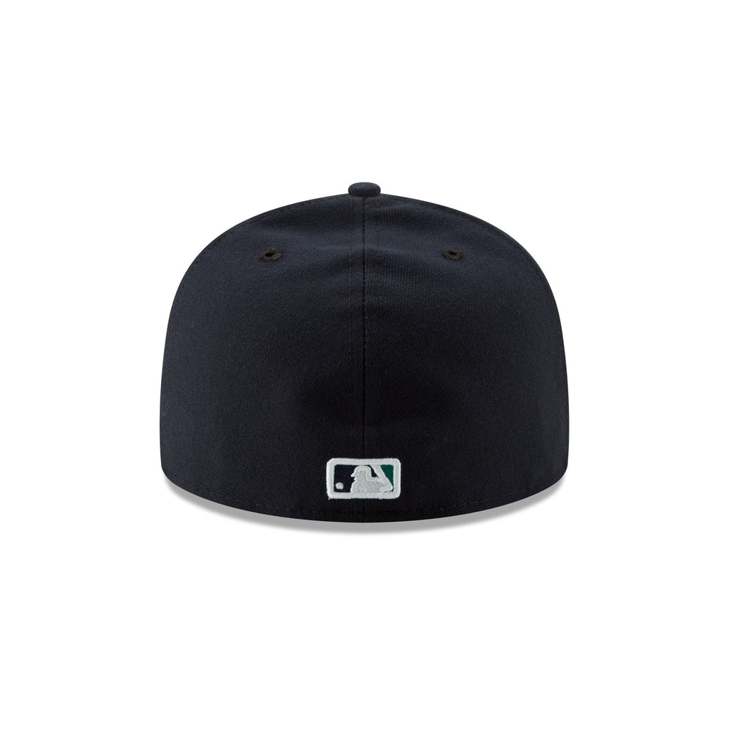 https://cdn.shopify.com/s/files/1/0601/2554/4675/files/60944376_59FIFTY_MLBACGM50ANNSP26_SEAMAR_OTC_R.jpg?v=1766006720