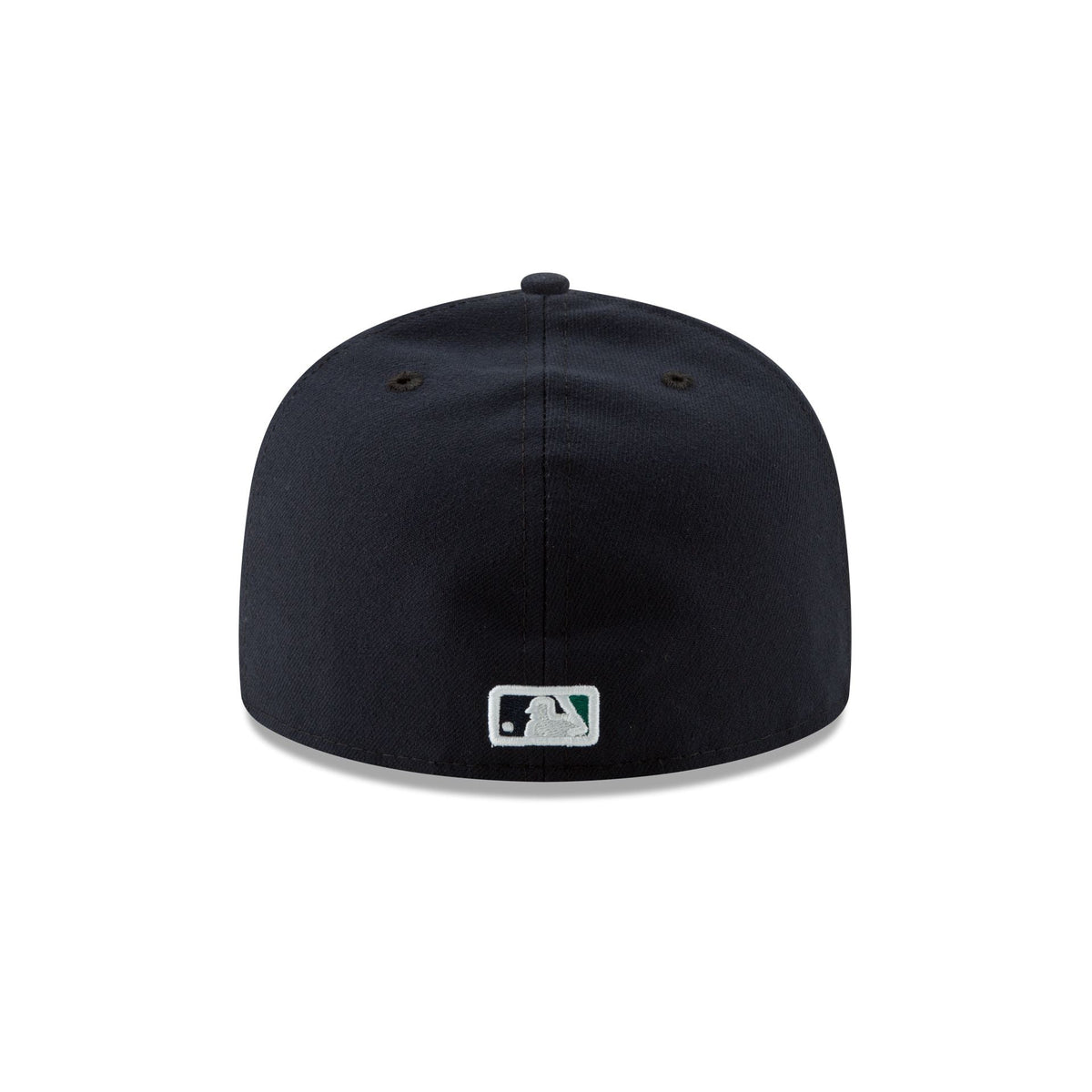 https://cdn.shopify.com/s/files/1/0601/2554/4675/files/60944376_59FIFTY_MLBACGM50ANNSP26_SEAMAR_OTC_R.jpg?v=1766006720