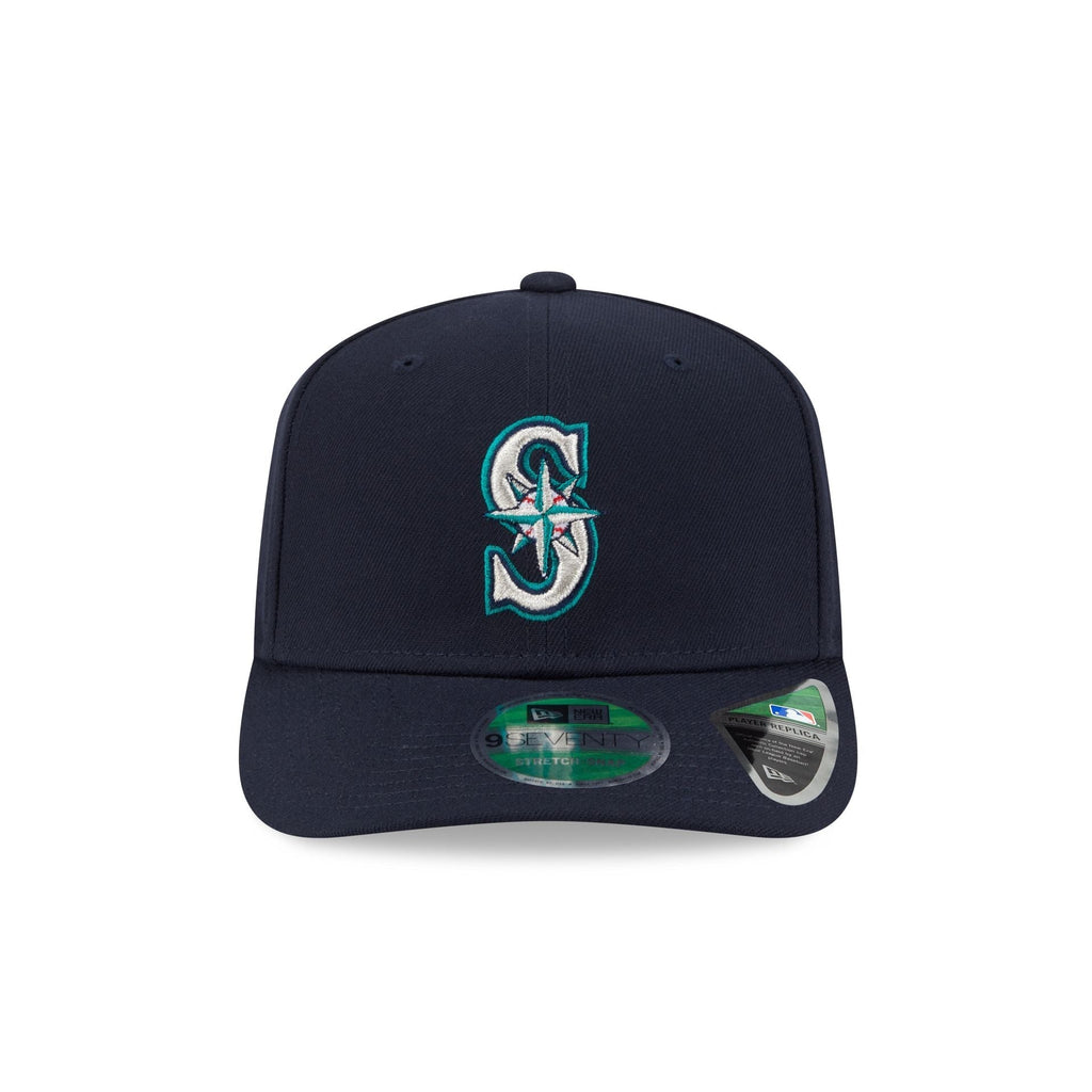 https://cdn.shopify.com/s/files/1/0601/2554/4675/files/60944378_9SEVENTY_MLBGM50ANNSP26_SEAMAR_OTC_F.jpg?v=1766006723