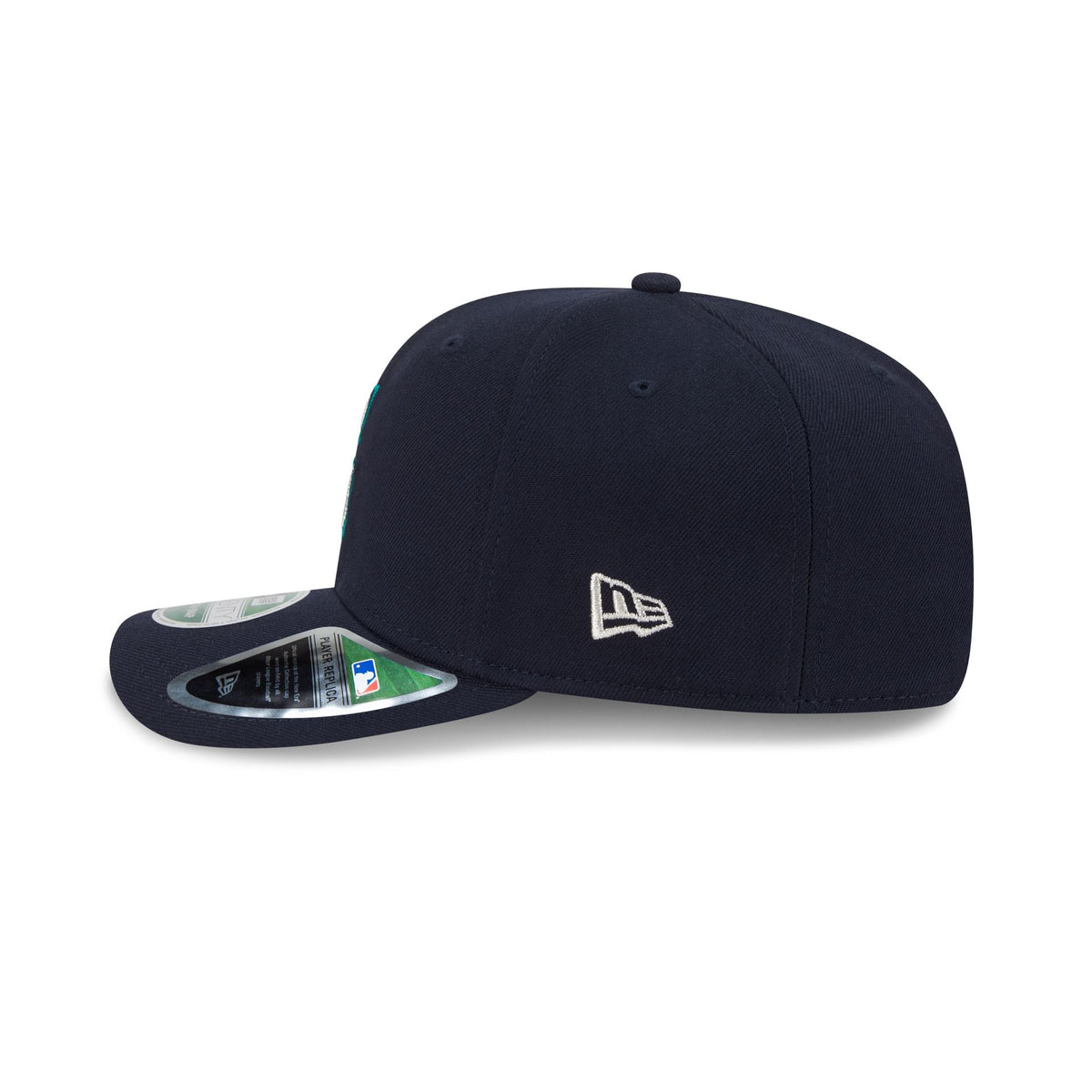 https://cdn.shopify.com/s/files/1/0601/2554/4675/files/60944378_9SEVENTY_MLBGM50ANNSP26_SEAMAR_OTC_LSIDE.jpg?v=1766006723