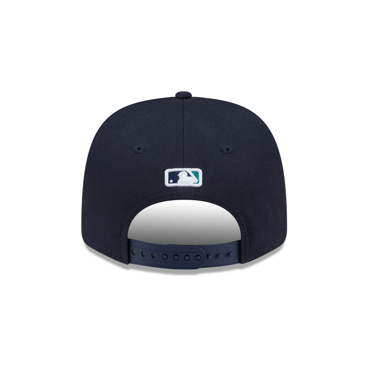 https://cdn.shopify.com/s/files/1/0601/2554/4675/files/60944378_9SEVENTY_MLBGM50ANNSP26_SEAMAR_OTC_R.jpg?v=1766006723